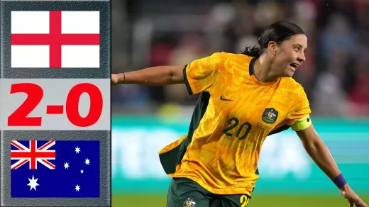 Challenges and Opportunities: Eastern Europe in Women's Football